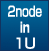 2nodeクラス