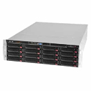 HPC3000-XW106FS16R3S