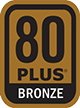 80plus_bronze_logo
