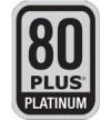 80plus_platinum_logo2