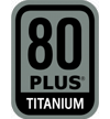 80plus_titanium_logo2