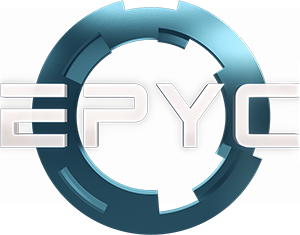 AMD-EPYC-logo
