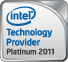 pp_logo
