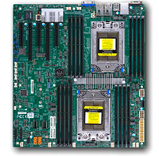 HPC5000-EZN216TS-D8_mb_small