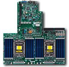 HPC5000-EZN232R2S_mb_small