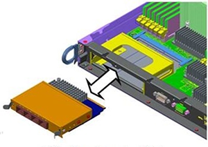 HPC5000-XBW2UQuad_SIOM_kaisetsu