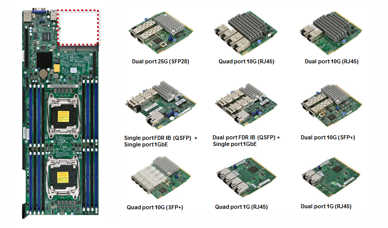 HPC5000-XBW2UQuad_SIOM_kaisetsu2