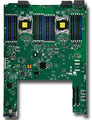 HPC5000-XBWGPU8R4S-PCL_mb