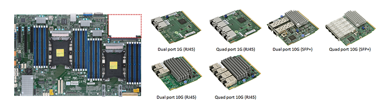 HPC5000-XSL224FS45R4S-NVMe_SIOM