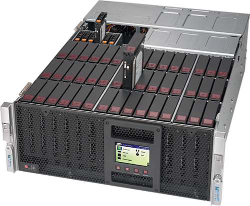 HPC5000-XSL224FS45R4S_pull