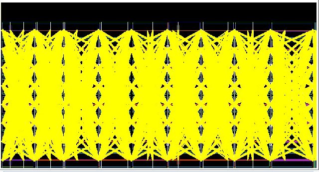 ファイル:Hg-NPAR1-NSIM1-timeline1.jpg