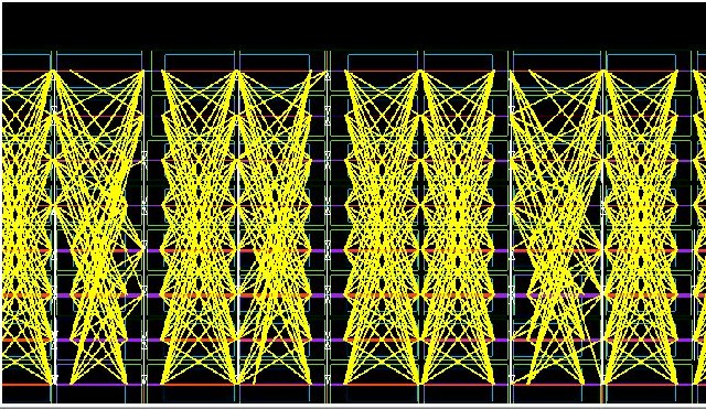 ファイル:Hg-NPAR1-NSIM1-timeline2.jpg
