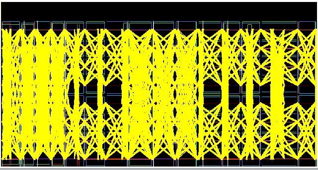 ファイル:Hg-NPAR2-NSIM1-timeline1.jpg