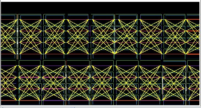 ファイル:Hg-NPAR2-NSIM1-
timeline2.jpg