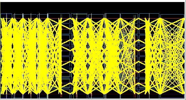 ファイル:Hg-NPAR4-NSIM4-
timeline1.jpg