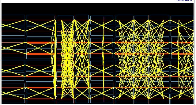 ファイル:Hg-NPAR4-NSIM4-timeline2.jpg