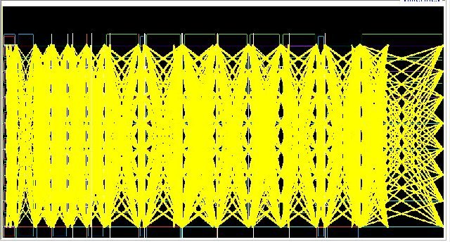 ファイル:Hg-NPAR8-NSIM8-timeline1.jpg