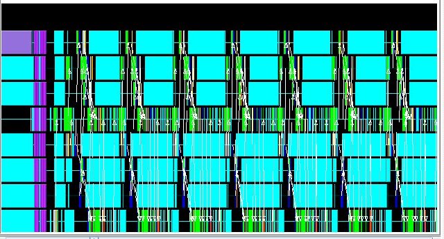 ファイル:Hg-NPAR8-NSIM8-timeline3.jpg