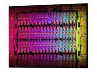 Xeon_Phiアーキテクチャー