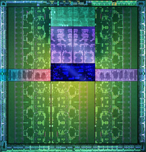 K40_architecture