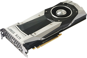 NVIDIA-GeForce-GTX-1080-Ti画像