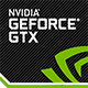 GTXロゴ