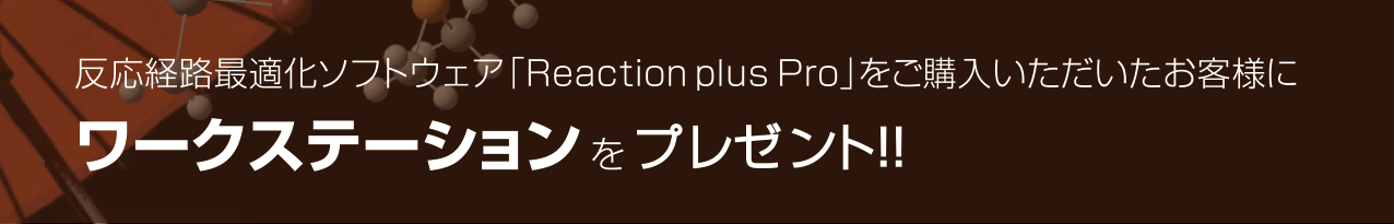 キャンペーン