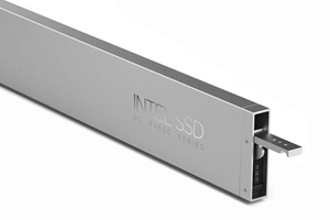 Ruler-DC-P4500_pull-tab