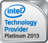 pp_logo
