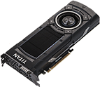 TitanX_small.png
