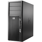 HPC5000-Z200