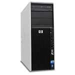 HPC5000-Z400