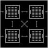 applications-massive-scale