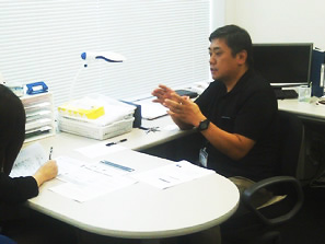 intervew02