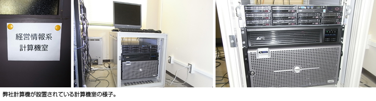 cluster_images