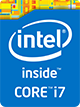 corei7_logo.png