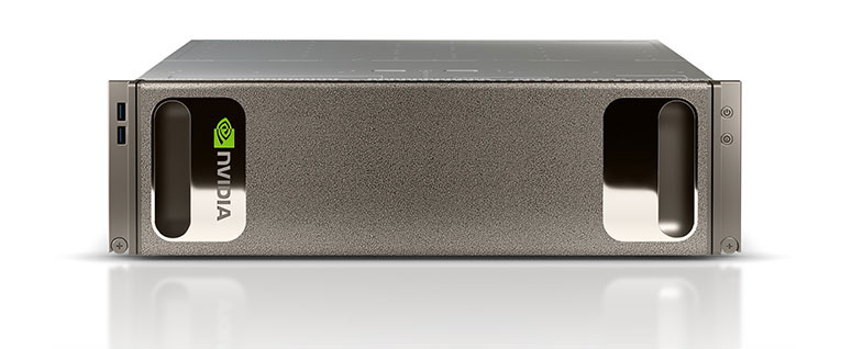 dgx-image.jpg