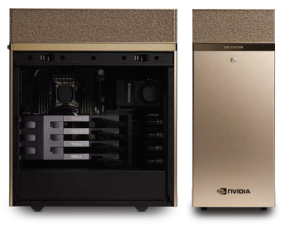 dgx-station-product-image