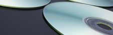 hpc_otherproduct2