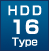 16type