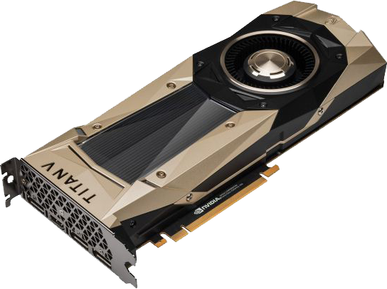 NVIDIA-TITAN-V画像