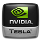 badge-xeon