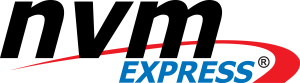 badge-xeon