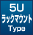 ミドルタワーモデル