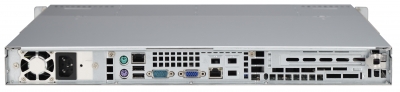 hpc3000-xs104r1s