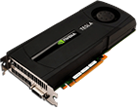 gpgpu