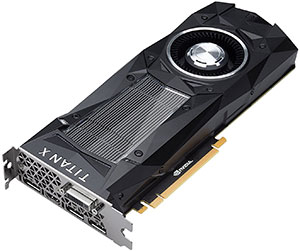 titan-x-pascal