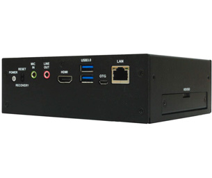WB-N211