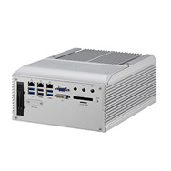 EDG-INT4-G1