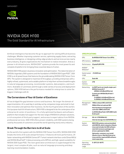 nvidia-dgx-h100-datasheet-1